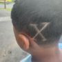 Nic's & Cutz