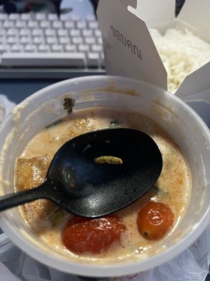 Ladda Thai House by null