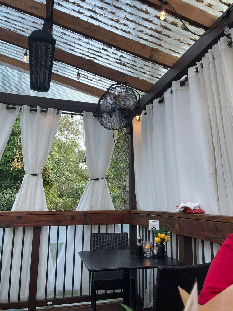 Cafe Citti - Photo 3