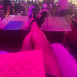 Café del Mar