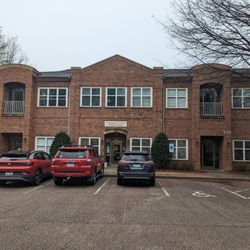 Creedmoor Centre Endocrinology