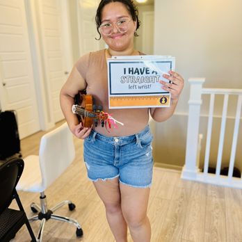 MLStrings - Educational Services Near Me - Eagle Mountain, Utah