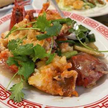 King Palace Restaurant - Lobster - Seafood Near Me - Sacramento, California King Palace Restaurant - Lobster - Seafood Near Me - Sacramento, California