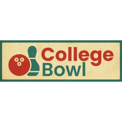 College Bowl