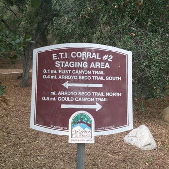 Hahamongna Watershed Park - Went a new way. Lets see.. - Parks Near Me - La Cañada Flintridge, California Hahamongna Watershed Park - Went a new way. Lets see.. - Parks Near Me - La Cañada Flintridge, California