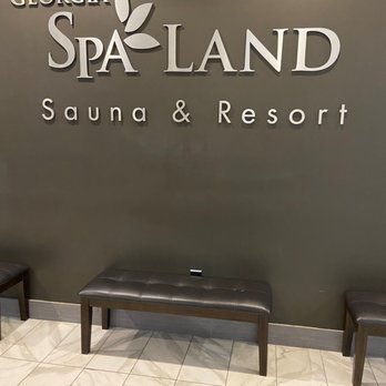 Spaland - Day Spas Near Me - Duluth, Georgia Spaland - Day Spas Near Me - Duluth, Georgia