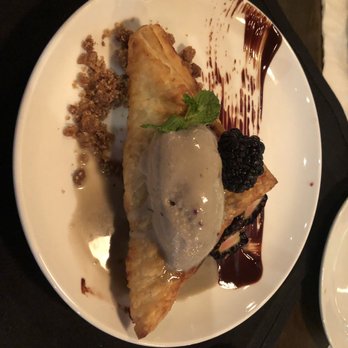 Bin 77 Bistro & SideBar - Tapas/Small Plates Near Me - Baton Rouge, Louisiana