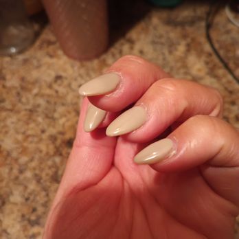 Canvas Nails & Spa - Nail Salons Near Me - Chandler, Arizona Canvas Nails & Spa - Nail Salons Near Me - Chandler, Arizona
