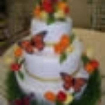 Cucamonga Cakery - Bakeries Near Me - Rancho Cucamonga, California