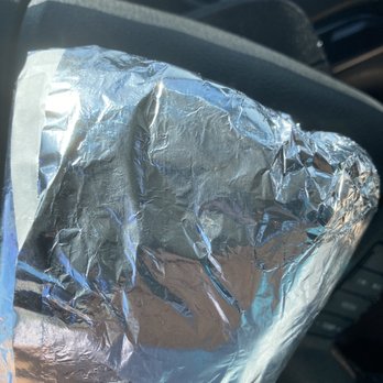 Mediterranean Express - Gyro Sandwich - Greek Near Me - Bay Shore, New York Mediterranean Express - Gyro Sandwich - Greek Near Me - Bay Shore, New York