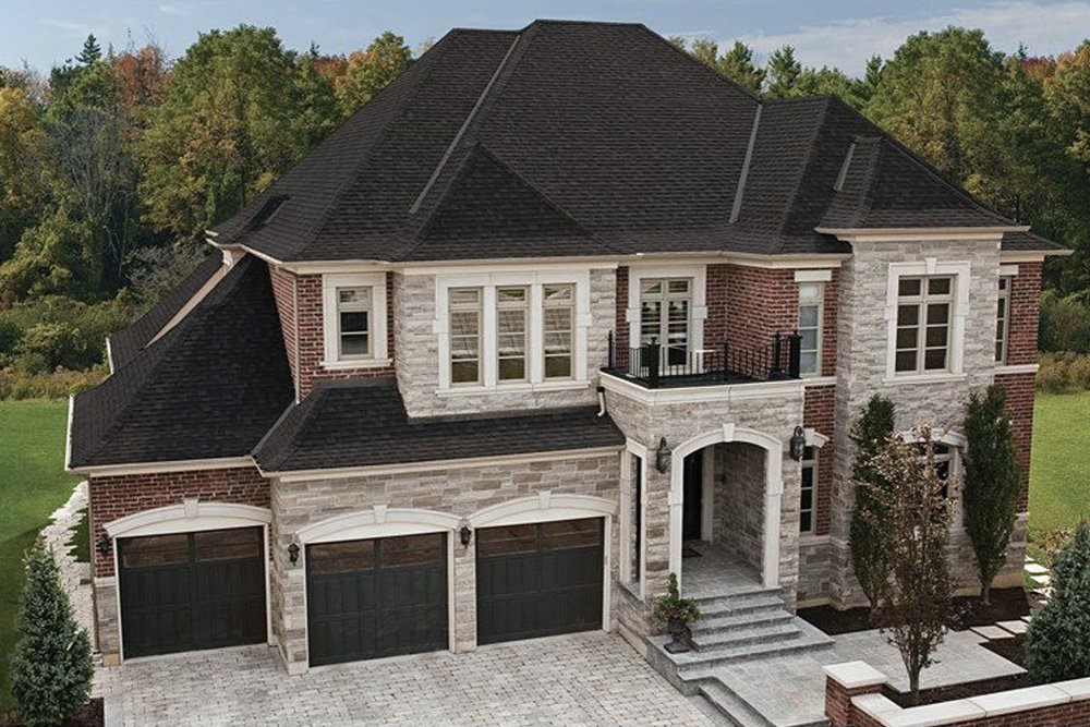 Slide of Duration Roofing & Construction