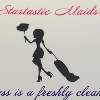 Startastic Maids - Home Cleaning Near Me Startastic Maids - Home Cleaning Near Me