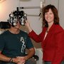Photo of Stirling Eyecare Center