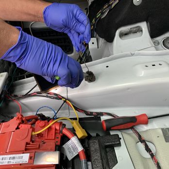 M&Q Auto Detail - Auto Detailing Near Me - Bellevue, Washington M&Q Auto Detail - Auto Detailing Near Me - Bellevue, Washington