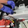 Photo of M&Q Auto Detail