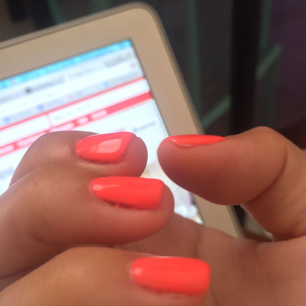 Angel City Nail Spa - Nail Salons Near Me - Bay Ridge, New York Angel City Nail Spa - Nail Salons Near Me - Bay Ridge, New York