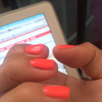 Angel City Nail Spa - Nail Salons Near Me - Bay Ridge, New York Angel City Nail Spa - Nail Salons Near Me - Bay Ridge, New York