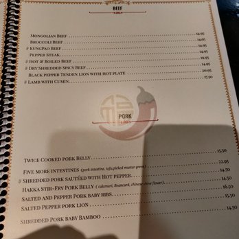 J-Bistro - Chinese Near Me - Atlanta, Georgia J-Bistro - Chinese Near Me - Atlanta, Georgia