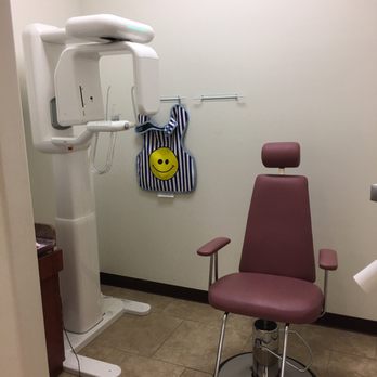 Smile Connection - General Dentistry Near Me - Ontario, California Smile Connection - General Dentistry Near Me - Ontario, California