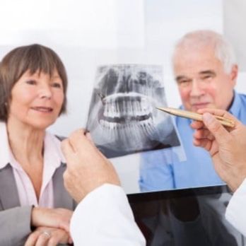 Lif Dental - General Dentistry Near Me - Buffalo, New York
