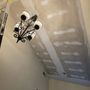 Photo of WB Painting Services