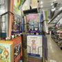 FL Davis Ace Hardware