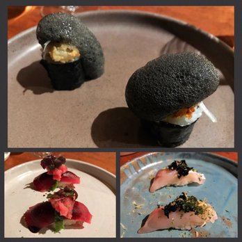 O Ya - Japanese Near Me - Boston, Massachusetts O Ya - Japanese Near Me - Boston, Massachusetts