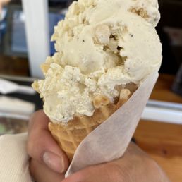 NEIGHBORS ICE CREAM PARLOR - Updated May 2026 - 247 Photos & 178