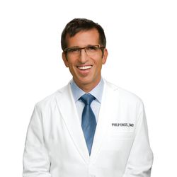 Oral Surgery Group