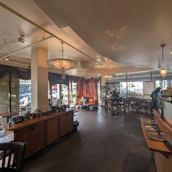 Kean Coffee Artisan Roasters - Clean, neat, and tidy! - Coffee & Tea Near Me - Newport Beach, California Kean Coffee Artisan Roasters - Clean, neat, and tidy! - Coffee & Tea Near Me - Newport Beach, California