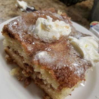Carolyn's Cafe - Breakfast & Brunch Near Me - Redlands, California Carolyn's Cafe - Breakfast & Brunch Near Me - Redlands, California