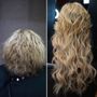 Photo of Morehair City Salon