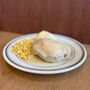 Photo of Moffett's Family Restaurant & Chicken Pie Shoppe