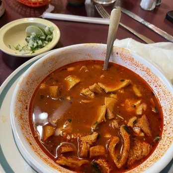 Maya Mexican Restaurant - Menudo - Mexican Near Me - Wilmington, California Maya Mexican Restaurant - Menudo - Mexican Near Me - Wilmington, California