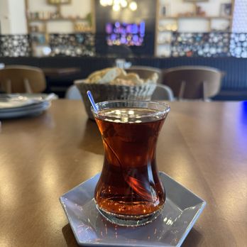 Oze's Cafe - Turkish Near Me - Vaughan, Ontario Oze's Cafe - Turkish Near Me - Vaughan, Ontario