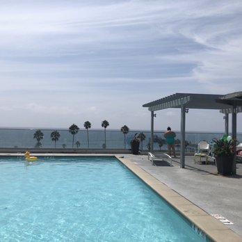 SpringHill Suites by Marriott Oceanside Beach - Hotels Near Me - Oceanside, California SpringHill Suites by Marriott Oceanside Beach - Hotels Near Me - Oceanside, California