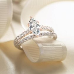 Facets 58 Jewelers