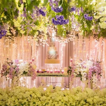 Dream Weddings - Wedding Planning Near Me - Arlington, Texas Dream Weddings - Wedding Planning Near Me - Arlington, Texas