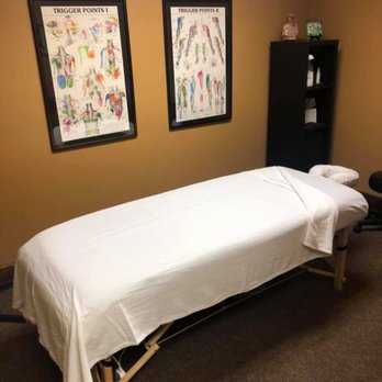 Serendipity Wellness Spa - Massage room 1 - Skin Care Near Me - Pinellas Park, Florida Serendipity Wellness Spa - Massage room 1 - Skin Care Near Me - Pinellas Park, Florida