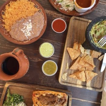 Tulum Mexican Kitchen - Mexican Near Me - San Jose, California Tulum Mexican Kitchen - Mexican Near Me - San Jose, California