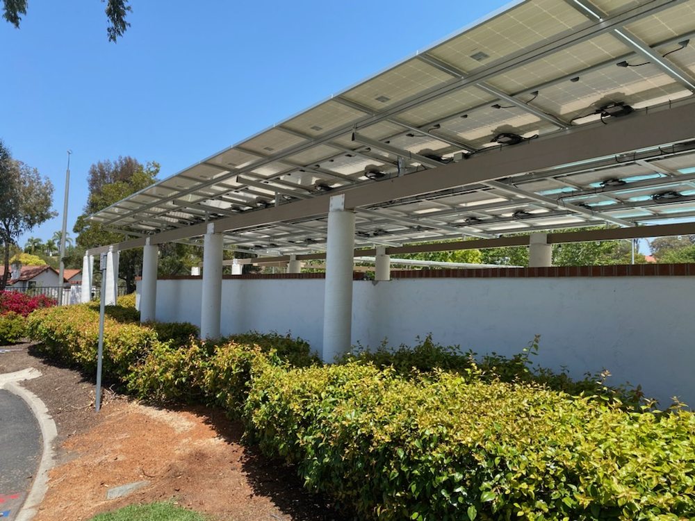 Slide of Get Smart Construction