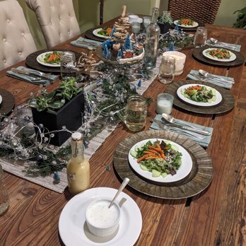 South Mountain Provisions - Caterers Near Me South Mountain Provisions - Caterers Near Me