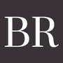 Photo of Balis Realty
