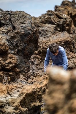 Keawakapu Beach by null