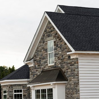 360 Home Pro Roofing and Gutters - Roofing Near Me