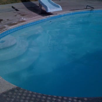 Cool Pool Guys - Pool Cleaners Near Me - Helendale, California Cool Pool Guys - Pool Cleaners Near Me - Helendale, California