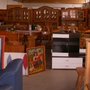 Photo of L'Occa'Z du meuble & brocante