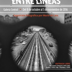 Faro de Oriente - Visiten la Expo