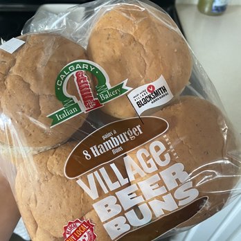 Village Brewery - Village Beer Buns - Breweries Near Me - Calgary, Alberta Village Brewery - Village Beer Buns - Breweries Near Me - Calgary, Alberta