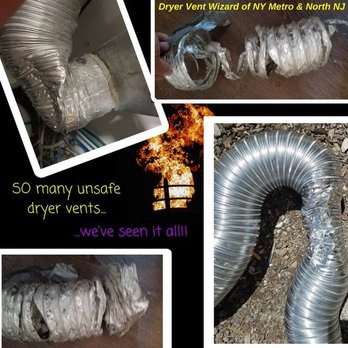 Dryer Vent Wizard of Delaware - Behind the dryer problems - Air Duct Cleaning Near Me Dryer Vent Wizard of Delaware - Behind the dryer problems - Air Duct Cleaning Near Me